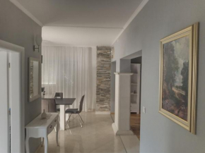 Apartman Ante